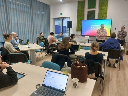 PIPaton _ 23 in 24 januar 2026 _ ilirska bistrica (4)